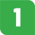 1-4 1-4