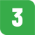 3-Nov-04-2024-04-19-54-4415-PM 3-Nov-04-2024-04-19-54-4415-PM