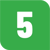 5-2 5-2