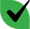 SH-Free-Book-Preview_Web_Check2 SH-Free-Book-Preview_Web_Check2