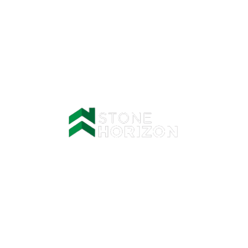 Stone Horizon